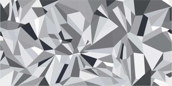 Menorca Grey - Decor | Polish
