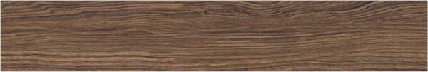 Chester Walnut - Wood| Floor - Wall Tiles, Sarjapur -Bengaluru