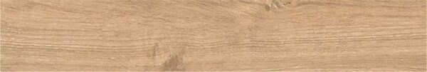Manhattan Teak - Wood| Floor - Wall Tiles, Sarjapur -Bengaluru