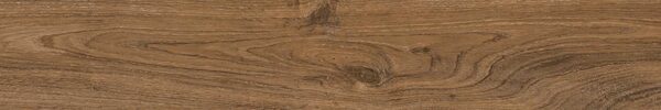 Manhattan Wenge - Matt| Floor - Wall Tiles, Sarjapur -Bengaluru