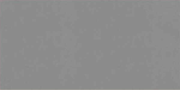 Bristol Gris - Matt| Floor - Wall Tiles, Sarjapur -Bengaluru