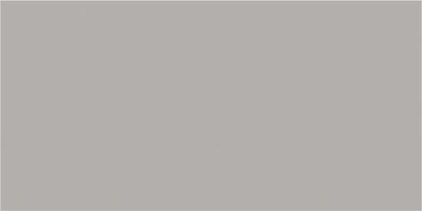 Bristol Silver - Matt| Floor - Wall Tiles, Sarjapur -Bengaluru