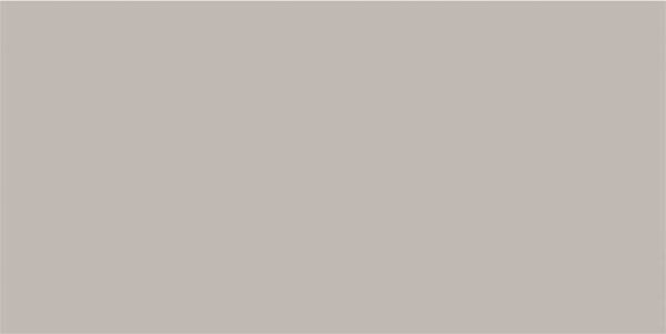 Bristol Taupe - Matt| Floor - Wall Tiles, Sarjapur -Bengaluru
