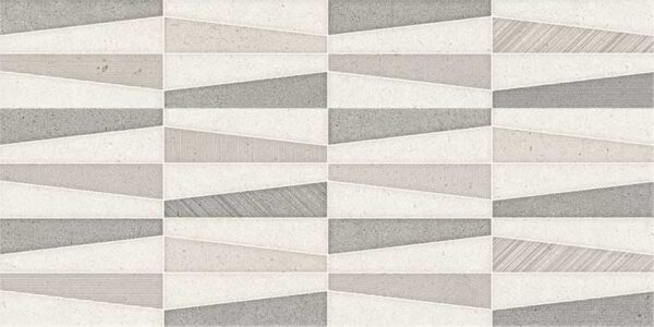 Denby Decor - Gloss Matt