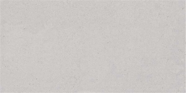 Denby Grey - Gloss Matt| Floor - Wall Tiles, Sarjapur -Bengaluru
