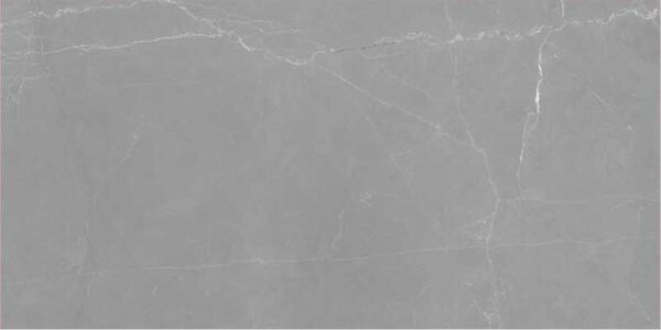 Kentera Gris - Premium Matt
