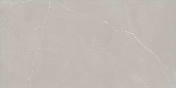 Kentera Mist - Premium Matt| Floor - Wall Tiles, Sarjapur -Bengaluru