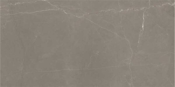 Kentera Taupe - Premium Matt| Floor - Wall Tiles, Sarjapur -Bengaluru