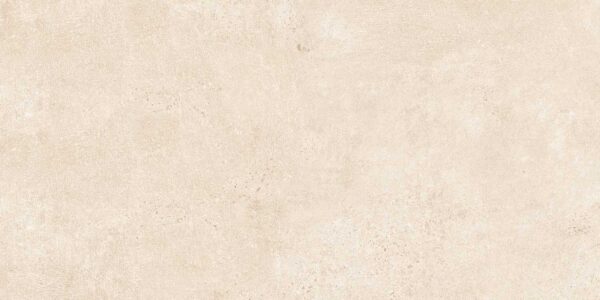 Luxor Beige - Matt| Floor - Wall Tiles, Sarjapur -Bengaluru