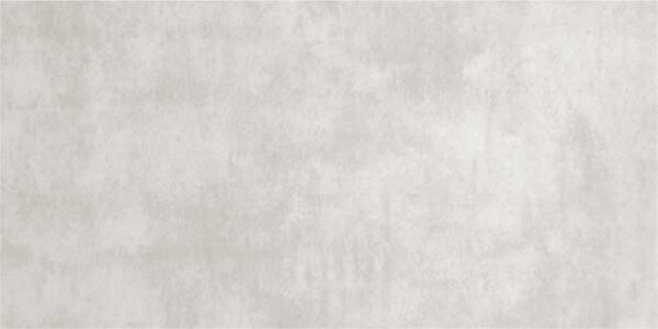 Tresor Grey - Polish