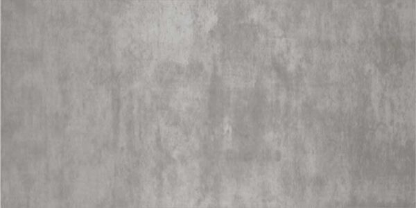 Tresor Gris - Polish| Floor - Wall Tiles, Sarjapur -Bengaluru