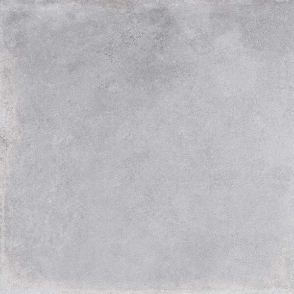 Gravo Cement - Matt| Floor - Wall Tiles, Sarjapur -Bengaluru