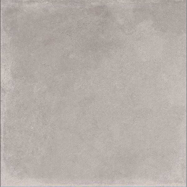 Gravo Taupe - Matt| Floor - Wall Tiles, Sarjapur -Bengaluru