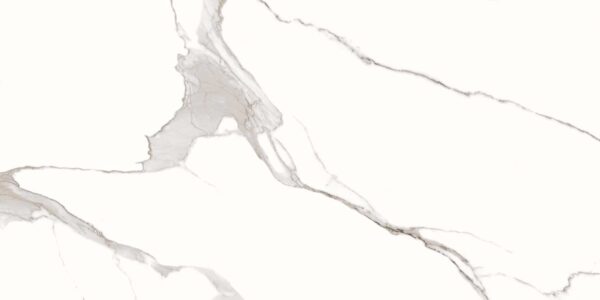 Arbescato - Super White| Floor - Wall Tiles, Sarjapur -Bengaluru
