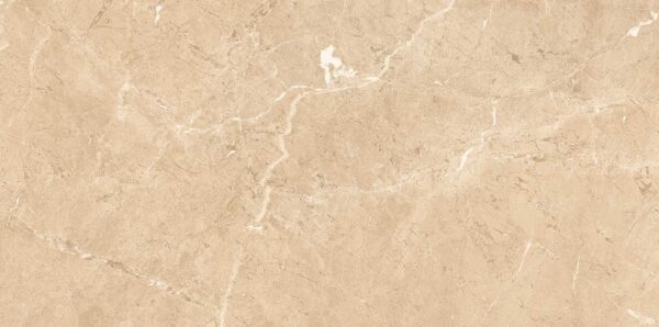 Jerico Ocre - Polish| Floor - Wall Tiles, Sarjapur -Bengaluru