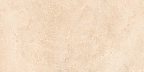 Zion Beige - Polish| Floor - Wall Tiles, Sarjapur -Bengaluru