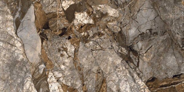 Breccia Bronze - Premium Polish| Floor - Wall Tiles, Sarjapur -Bengaluru