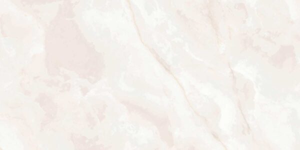 Onyx Crema - Polish
