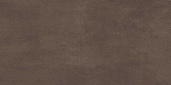 Scotland Taupe - Premium Polish