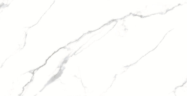 Calcatta Lincon - Super White
