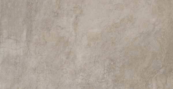 Lasper Gris - Matt| Floor - Wall Tiles, Sarjapur -Bengaluru