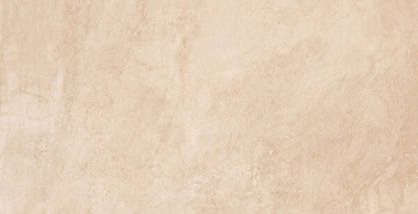 Lasper Mist - Matt| Floor - Wall Tiles, Sarjapur -Bengaluru
