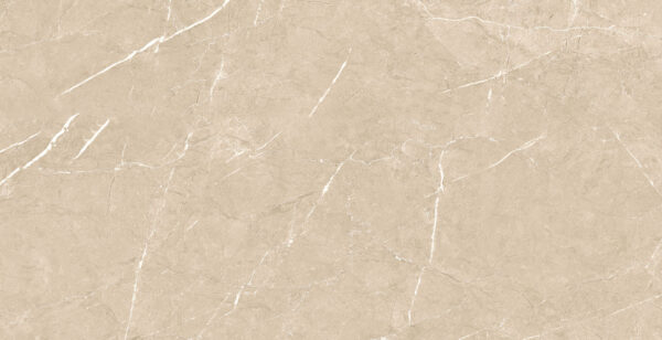 Osaka Beige - Polish