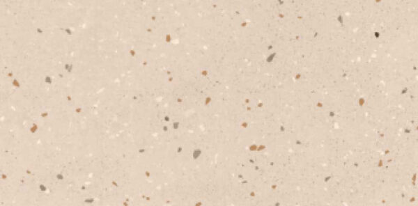 Terro Beige - Carving| Floor - Wall Tiles, Sarjapur -Bengaluru