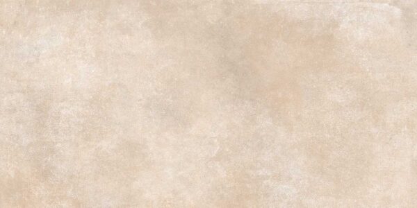 Axtria Beige - Glitz Matt| Floor - Wall Tiles, Sarjapur -Bengaluru
