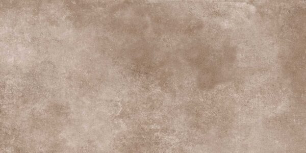 Axtria Taupe - Glitz Matt| Floor - Wall Tiles, Sarjapur -Bengaluru