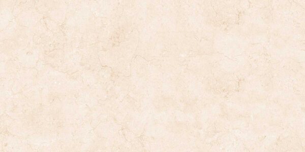 Legacy Crema - Polish| Floor - Wall Tiles, Sarjapur -Bengaluru