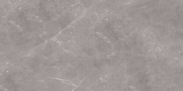 Revlon Grey - Polish| Floor - Wall Tiles, Sarjapur -Bengaluru