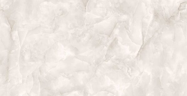 Crystal Bianco - Polish| Floor - Wall Tiles, Sarjapur -Bengaluru