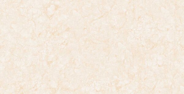 Monaco Beige - Premium Matt| Floor - Wall Tiles, Sarjapur -Bengaluru
