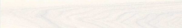 Havana Snow - Wood Series| Floor - Wall Tiles, Sarjapur -Bengaluru