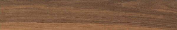 Havana Wenge - Wood Series| Floor - Wall Tiles, Sarjapur -Bengaluru