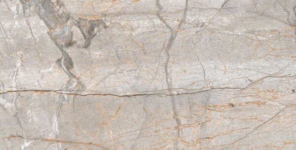 Ambra Grey - Carving| Floor - Wall Tiles, Sarjapur -Bengaluru