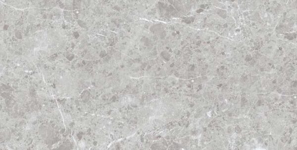Ambrosia Grey - Polish| Floor - Wall Tiles, Sarjapur -Bengaluru
