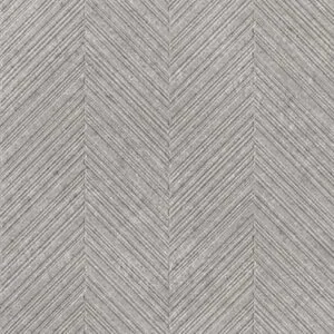 Arrow Gris - Decor Series