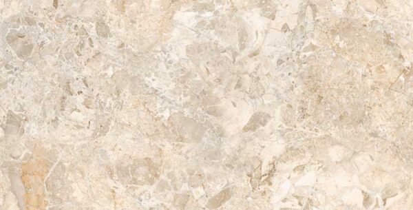 Breccia Natural - Carving