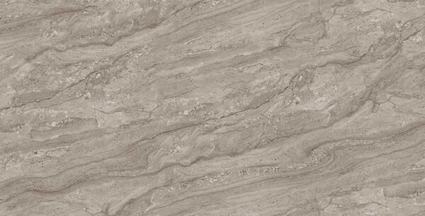 Dyno Taupe - Carving