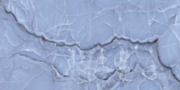 Ebony Azul - Premium Polish| Floor - Wall Tiles, Sarjapur -Bengaluru