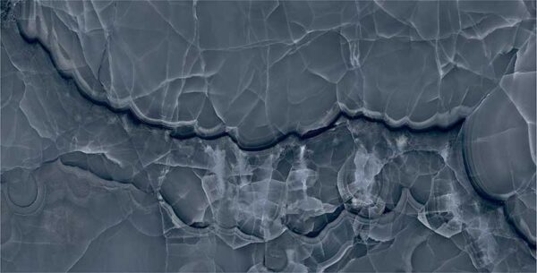 Ebony Black - Premium Polish| Floor - Wall Tiles, Sarjapur -Bengaluru