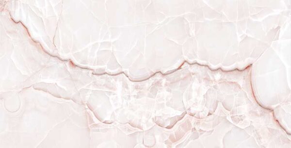 Ebony Rosa - Premium Polish| Floor - Wall Tiles, Sarjapur -Bengaluru