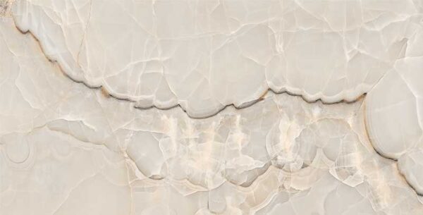 Ebony Taupe - Grit Matt| Floor - Wall Tiles, Sarjapur -Bengaluru