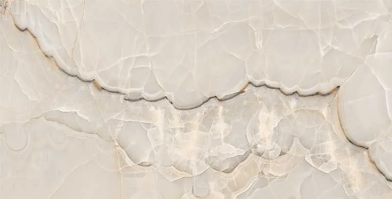 Ebony Taupe - Grit Matt| Floor - Wall Tiles, Sarjapur -Bengaluru