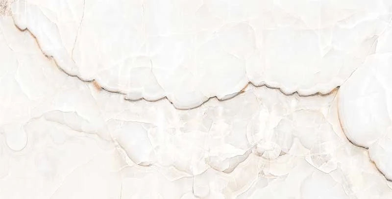 Ebony White - Polish | Grit Matt| Floor - Wall Tiles, Sarjapur -Bengaluru