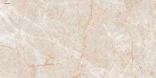 Emporia Beige - Carving