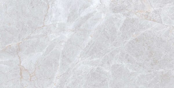 Emporia Grey - Emporia Grey -