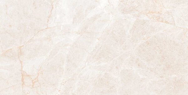 Emporia Marfil - Carving